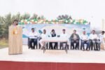 Republic Day Celebration