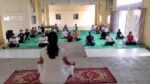 Yoga Day